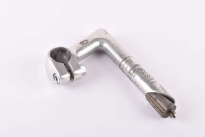 Sakae/Ringyo SR #5355 Stem in size 80mm with 25.4mm bar clamp size from 1981