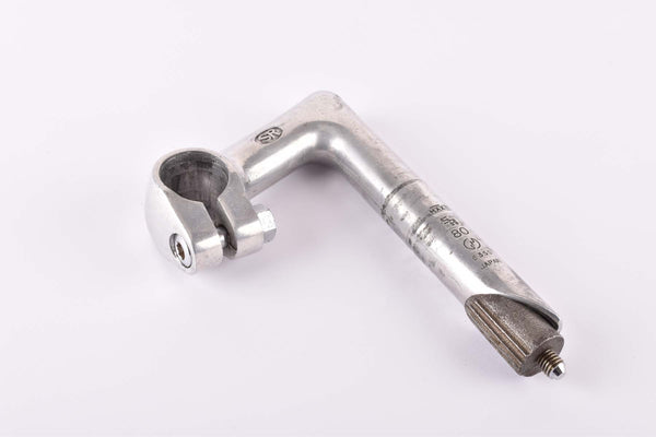 Sakae/Ringyo SR #5355 Stem in size 80mm with 25.4mm bar clamp size from 1981