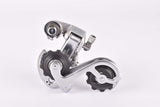 Shimano 105 Golden Arrow # RD-A105 Rear Derailleur from 1985