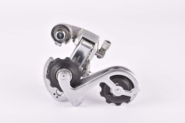 Shimano Golden Arrow RD-A105 - Poulies De Dérailleur (Pour Pièces/Panne)