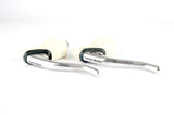 Shimano 105 #BL-1051 Brake Lever Set from the 1980s