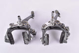 Shimano 600 Ultegra #BR-6403 dual pivot brake calipers from 1990