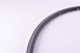 NOS Mavic Open Pro Ceramic CD SUP MAXTAL single Clincher Rim in 28"/622mm (700C) with 32 holes