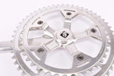 Campagnolo Victory #0355 Crankset with 52/42 Teeth and 170mm length from 1985/86