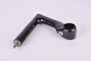 3 ttt Record 84 Stem in size 120mm with 26.0mm bar clamp size from the 1980s - 90s