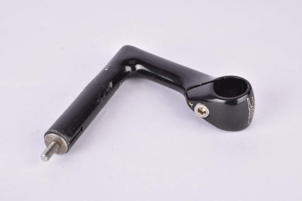 3 ttt Record 84 Stem in size 120mm with 26.0mm bar clamp size from the 1980s - 90s