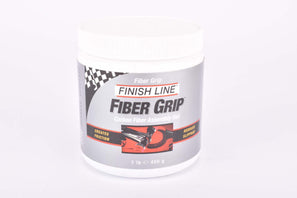 Finish Line Fiber Grip™ 450g