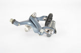 NOS Shimano Exage Action #BR-A500 single pivot rear brake from the 1990s