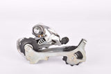 Shimano Acera #RD-M330 Long Cage Rear Derailleur from 2000
