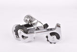Shimano Deore LX #RD-M550 Rear Derailleur from 1992