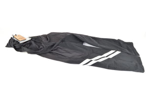 NEW Campagnolo #1310002 Heritage Padded 3/4 Bib Shorts in Size XXL