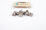 NOS/NIB Shimano Dura Ace Model KA-310 Outer Stopper #6205010 from 1978, second quality!