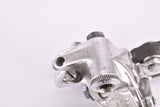 Campagnolo Nuovo Record #1020/A Patent-74 Rear Derailleur from 1974