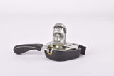 Shimano 3-speed Shifter from 1981