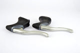Shimano 105 #BL-1055 brake lever set from the 1990s