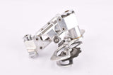 Campagnolo 990 #0102068 rear derailleur from the late 1980s