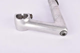 Aluminum Alloy Stem in size 90mm with 25.4mm bar clamp size from 1986