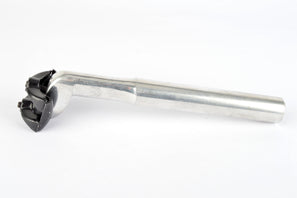 Aero Seat Post in 26.8 diameter from the 1980s