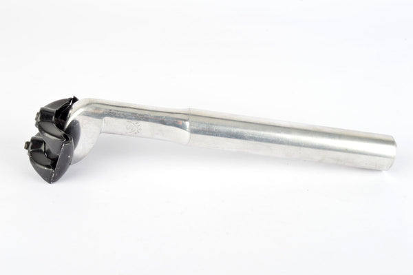 Aero Seat Post in 26.8 diameter from the 1980s