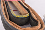 NOS Hutchinson Super Sprint single Tubular Tire in 700c (28")