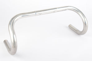 NOS Pivo Handlebars 43cm with 25.0 clampsize from the 1970s