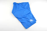 NEW Giordana Solid #A838WK Padded Shorts in Size XXL