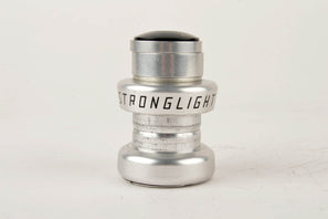 Stronglight Headlight 1" ahead headset from the 2000s
