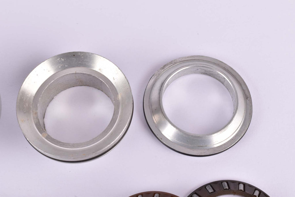 Stronglight JD X94 sealed needle bearing Headset with english thread f