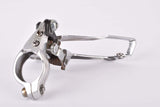 Shimano Exage Country #FD-M250 triple clamp-on Front Derailleur from 1989