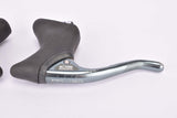 Shimano 105 #BL-1051 brake lever set from 1989