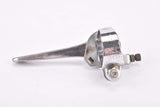 Huret (Tour de France / Allvit) Clamp-on right hand Gear Lever Shifter from the 1950s - 1960s
