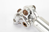 NEW 3ttt Record seatpost in 26,8 diameter from the 1970s NOS/NIB
