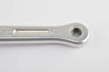 Gipiemme Special #600100 left crank arm in 170 mm length from the 1980s