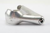 Sakae/Ringyo SR Forged AX-60 stem in size 60mm with 25.4mm bar clamp size from 1978