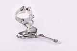 NOS Campagnolo Centaur 10-speed #FD02-CE2C3 front derailleur from the early 2000s