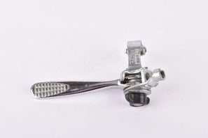 Sachs Huret clamp-on Stem mount single Gear Lever Shifter from the 1970s - 80s