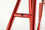 Gitane frame 54 cm (c-t) / 52.5 cm (c-c) Reynolds 531