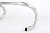 Sakae/Ringyo SR Custom Japan Road Champion Handlebar in size 44 cm and 25.4 mm clamp size from the 1980s