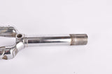 28" Chromed Francesco Moser Panto Fork with some rust