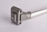 Sakae/Ringyo SR P5 non fluted Seat Post with 26.4 mm diameter from 1994