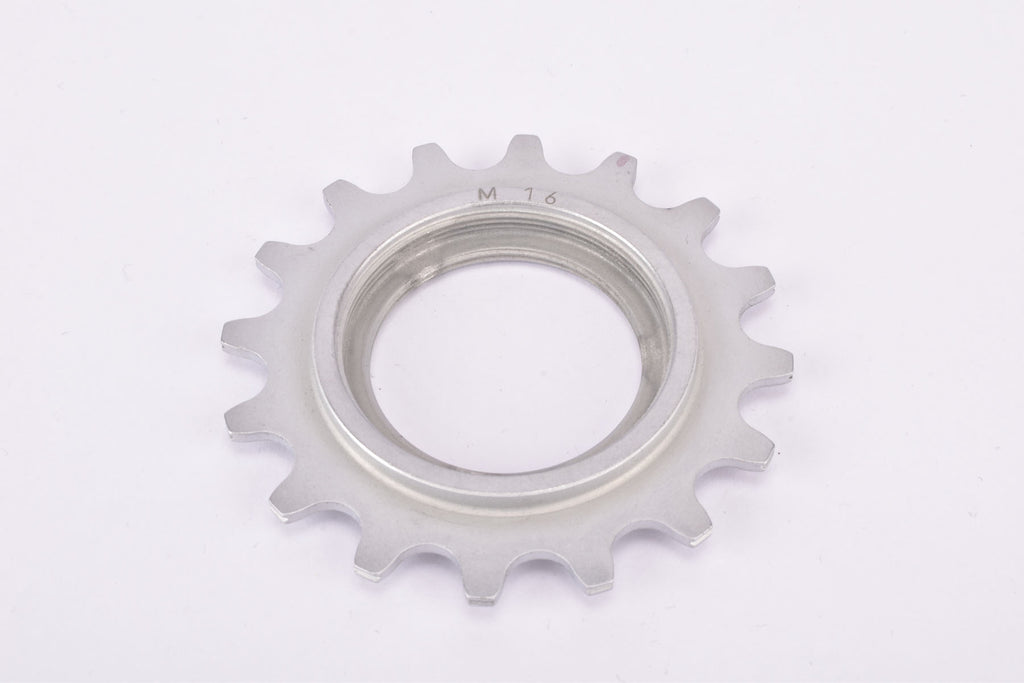 Wossner - Kit De Piston Performance - Taille Oem + 1 Mm - Ktm Lc2 125 Wossner - Kit De Piston Performance - Taille Oem + 1 Mm - Ktm Lc2 125