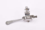 Huret (Tour de France / Allvit) Clamp-on right hand Gear Lever Shifter from the 1950s - 1960s