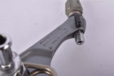 Shimano 600 Ultegra #BR-6403 dual pivot brake calipers from 1990