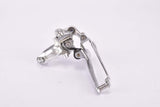 NOS Shimano 600 EX Arabesque #FD-6200 front derailleur from the 1970s - 1980s