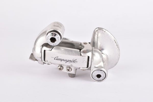 Campagnolo Chorus #C010-SM short cage rear derailleur from 1980s - 90s