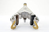 Campagnolo C-Record Delta #A500D standart reach front brake from the 1980s - 90s