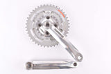 Shimano Mountainbike / Trekking triple Crankset with 42/32/22 Teeth and 170mm length from 2001