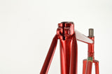 Gitane frame 54 cm (c-t) / 52.5 cm (c-c) Reynolds 531