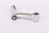 NOS Hsin Lung (HL Corp) high rise steel Stem in size 95mm with 25.4mm bar clamp size from 1998