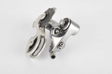 Shimano Dura-Ace #RD-7401 6/7-speed rear derailleur from 1987